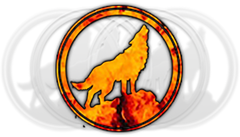 Wolf Entertainments